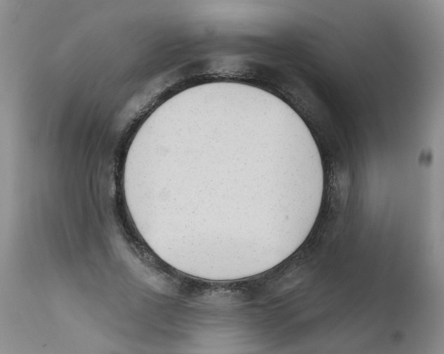 X0000111510734200908251112