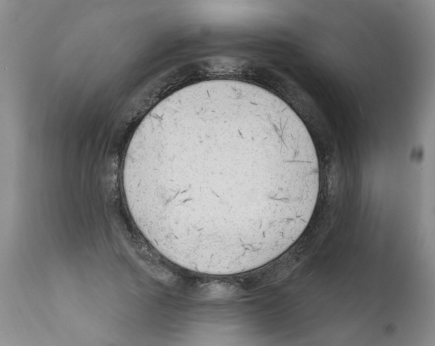 X0000111510737200908251112