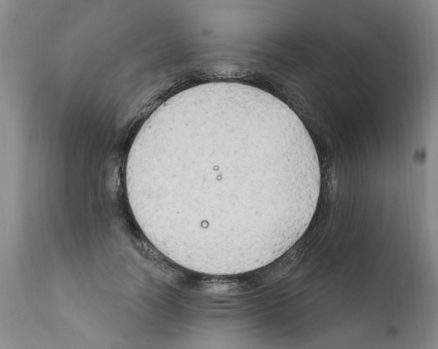 X0000111510746200908251112