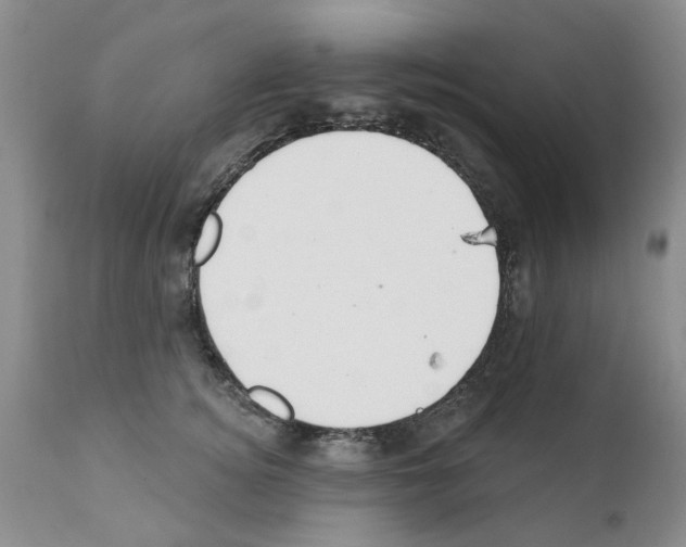 X0000111510756200908251112