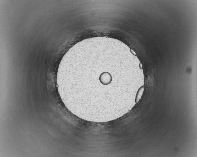X0000111510772200908251112