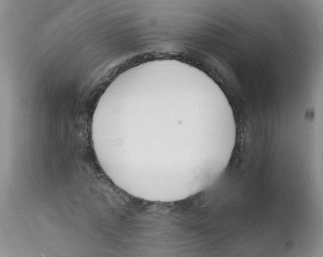 X0000111510773200908251112