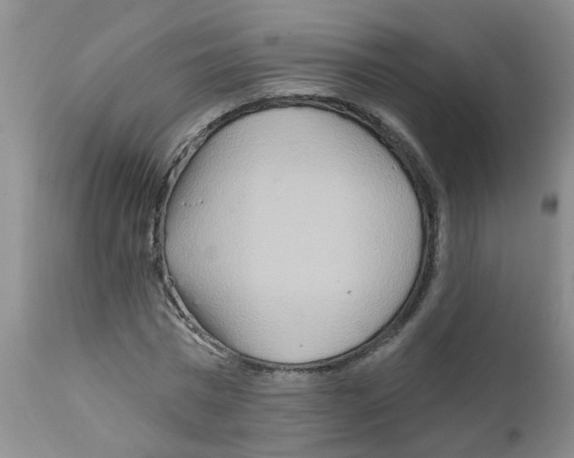 X0000111510777200908251112