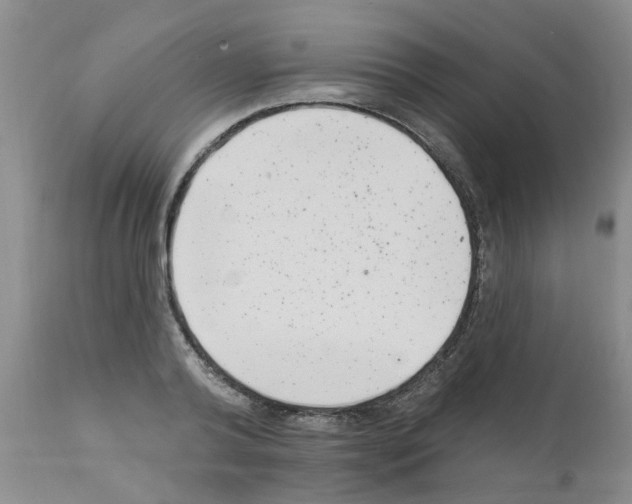 X0000111510792200908251112