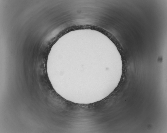 X0000111510871200908251110