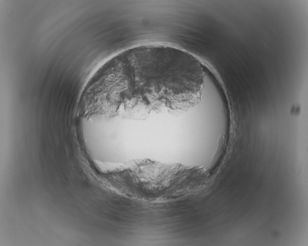 X0000111510887200908251110