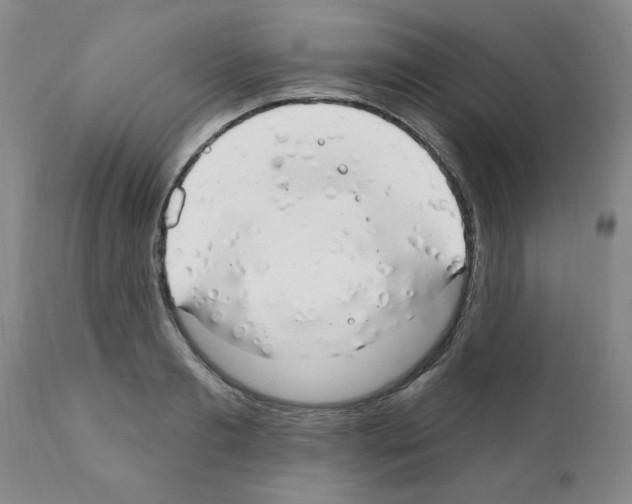 X0000111510893200908251110