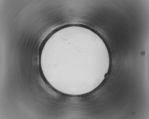X0000111510934200908251109