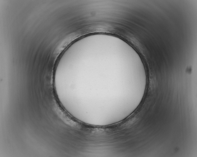 X0000111510938200908251109