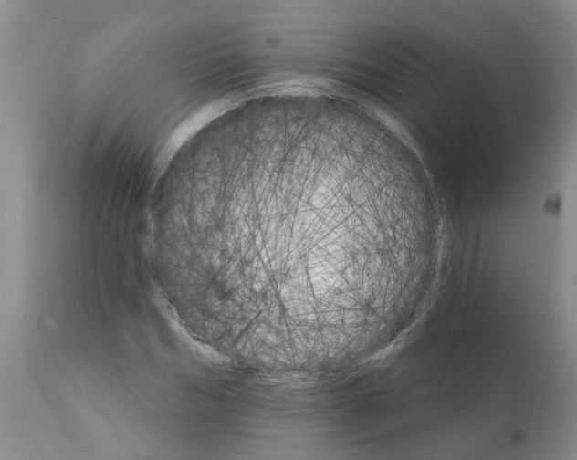 X0000111510970200908251109