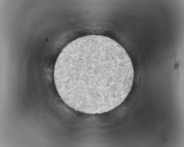 X0000111511010200908251108