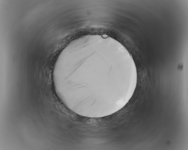 X0000111511013200908251108