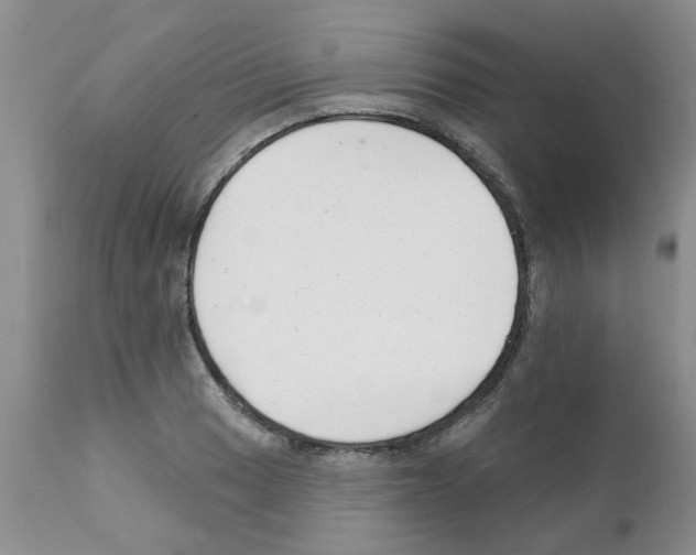 X0000111511033200908251108