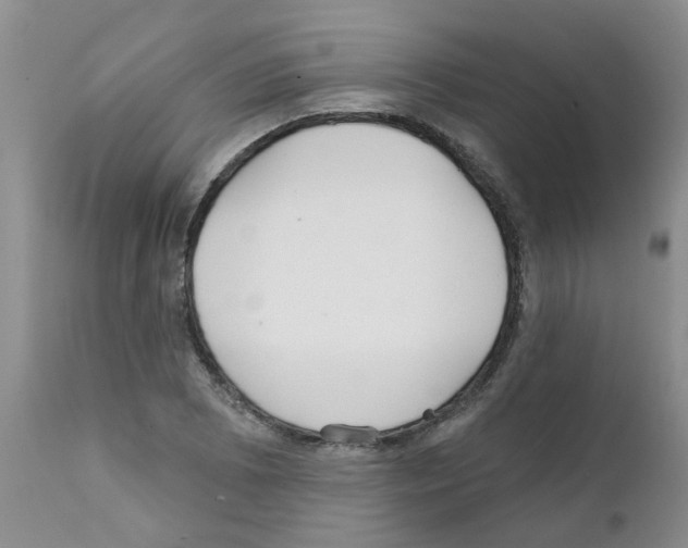 X0000111511073200908251107