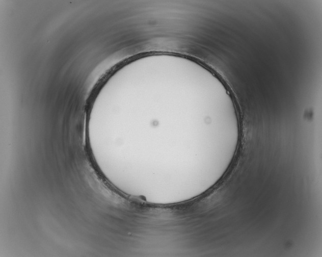 X0000111511123200908251107