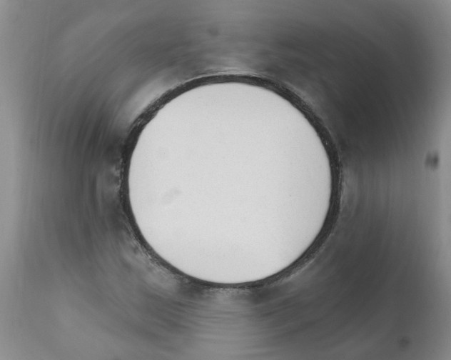 X0000111511163200908251106