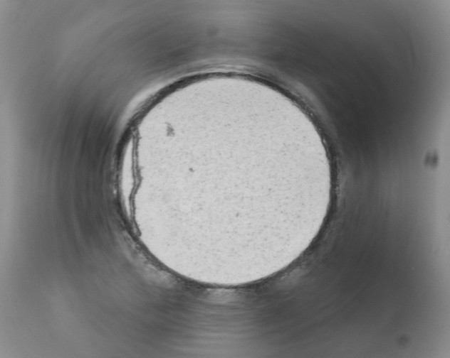 X0000111511172200908251106