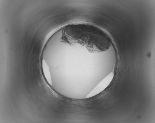 X0000111511191200908251106