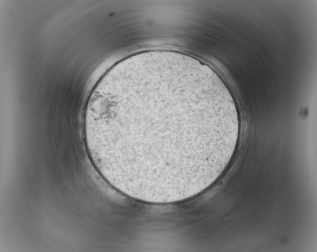 X0000111511196200908251106