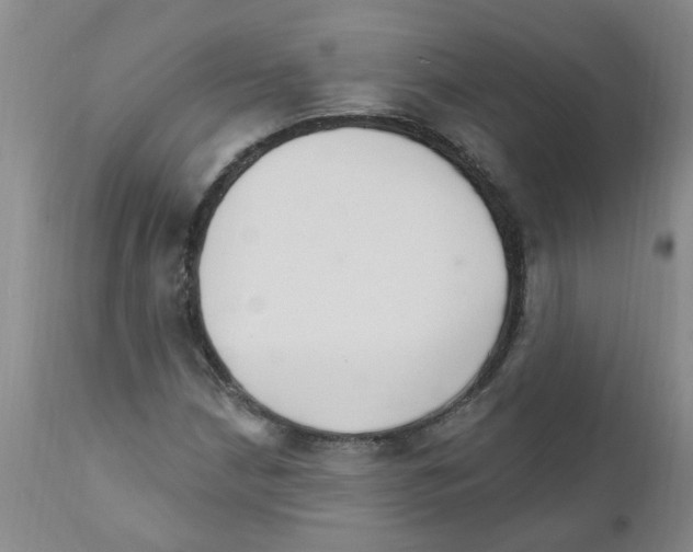 X0000111511210200908251105