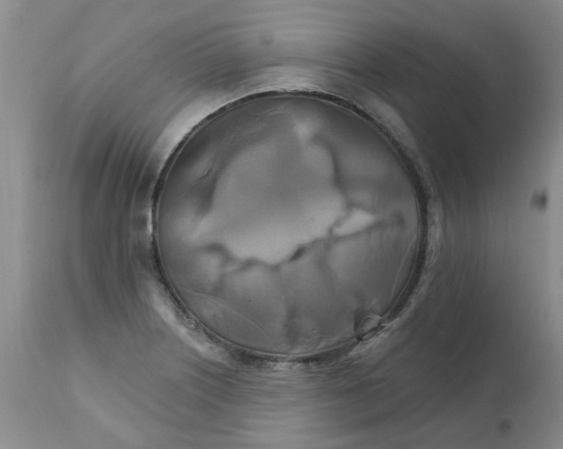 X0000111511226200908251105