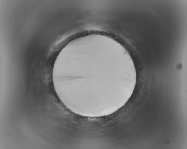 X0000111511303200908251103
