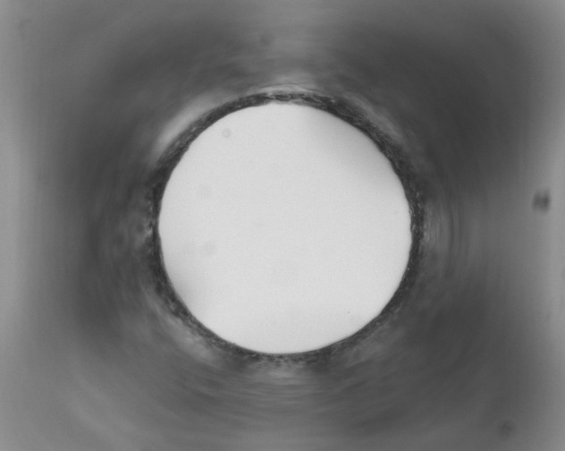 X0000111511400200908251102
