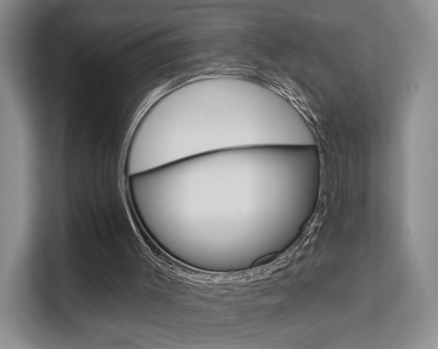 X0000111520003200907141245