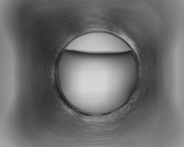 X0000111520009200907141245