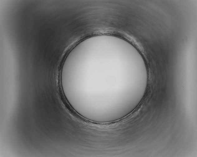 X0000111520010200907141245