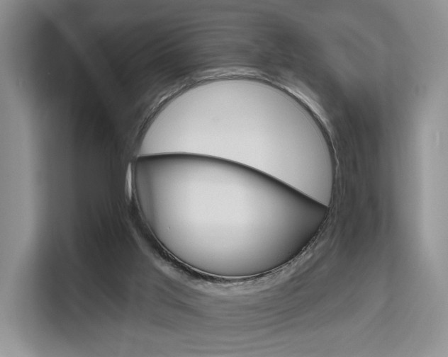 X0000111520013200907141245