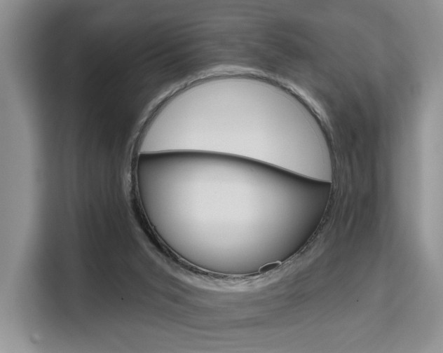X0000111520015200907141245