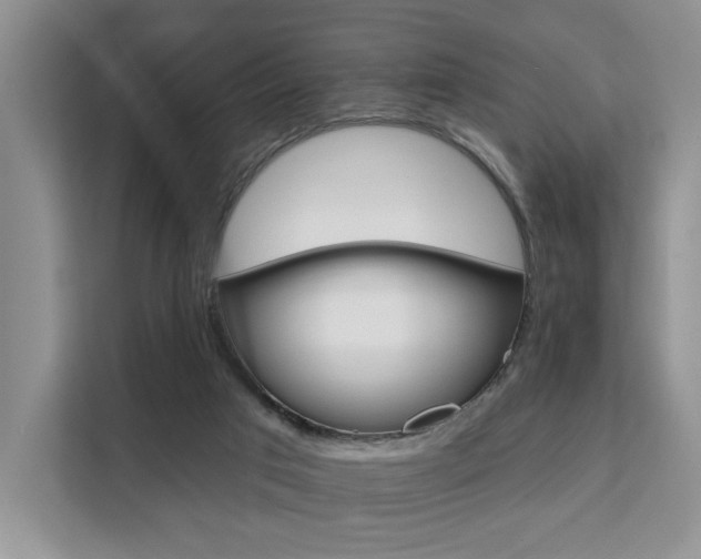 X0000111520017200907141245