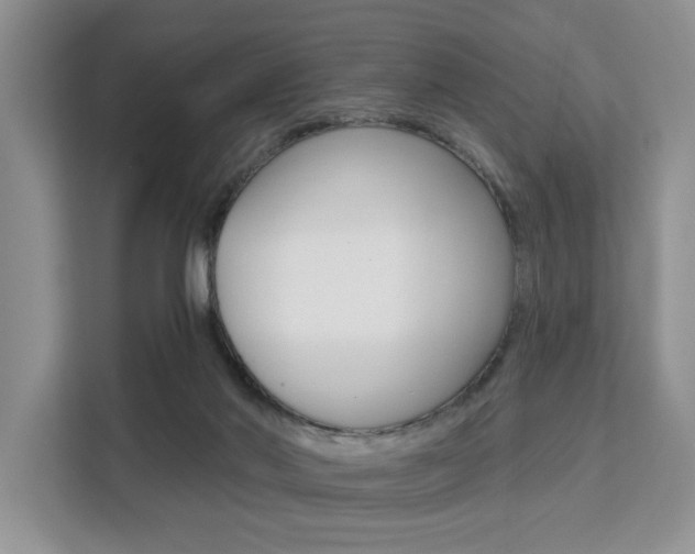 X0000111520022200907141245