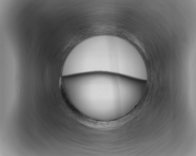 X0000111520027200907141245