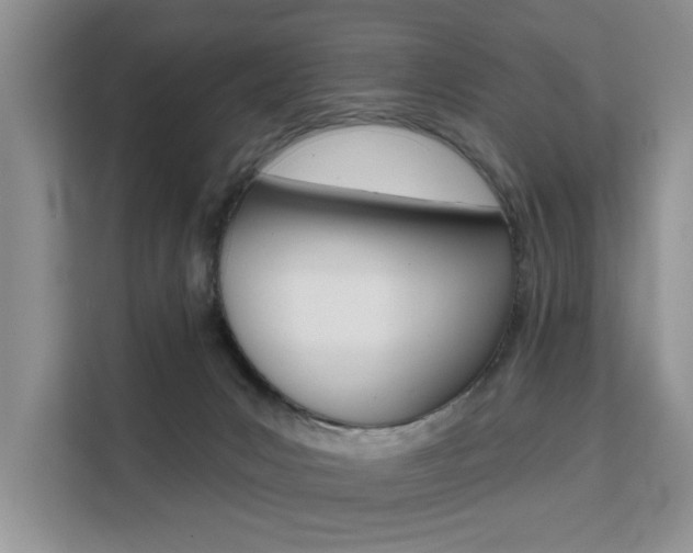 X0000111520031200907141245