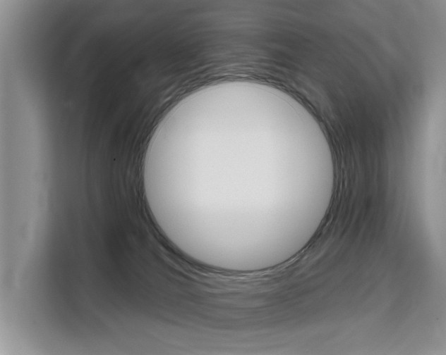 X0000111520036200907141245