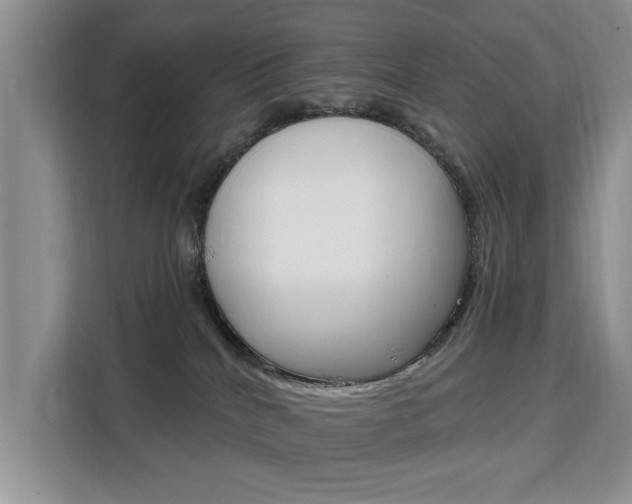 X0000111520040200907141245