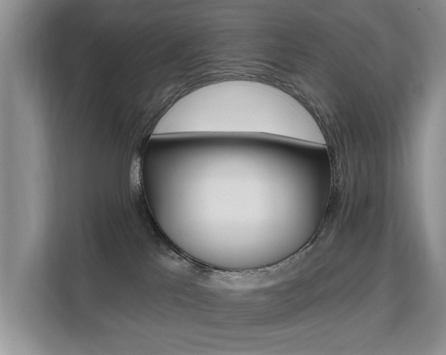 X0000111520041200907141245