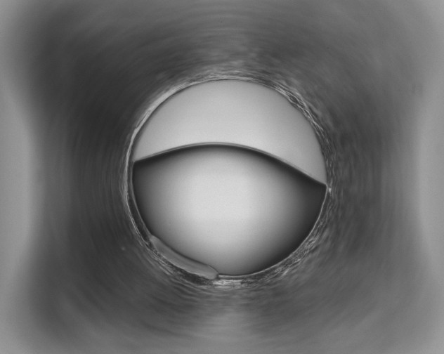 X0000111520052200907141244