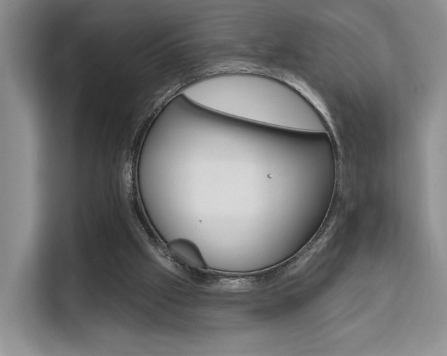 X0000111520057200907141244