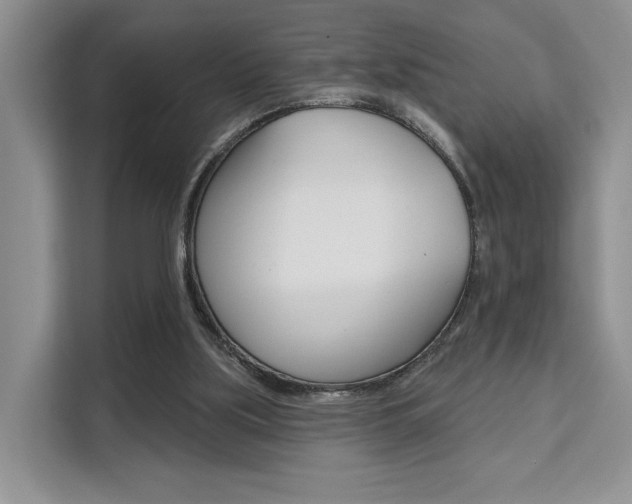 X0000111520059200907141244