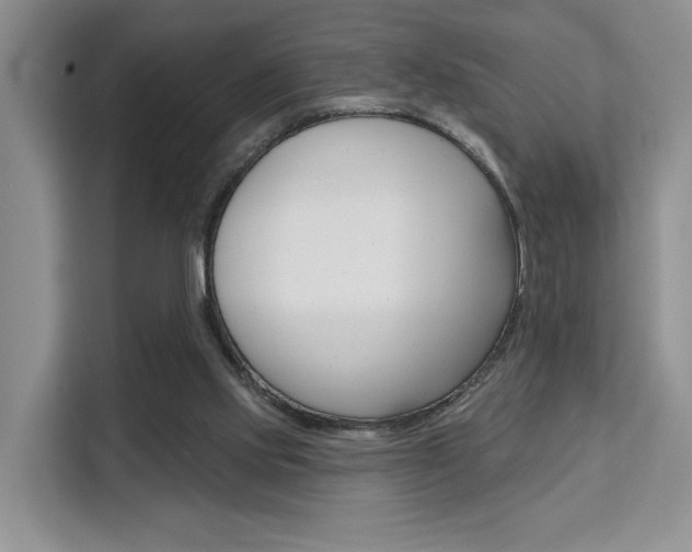 X0000111520061200907141244