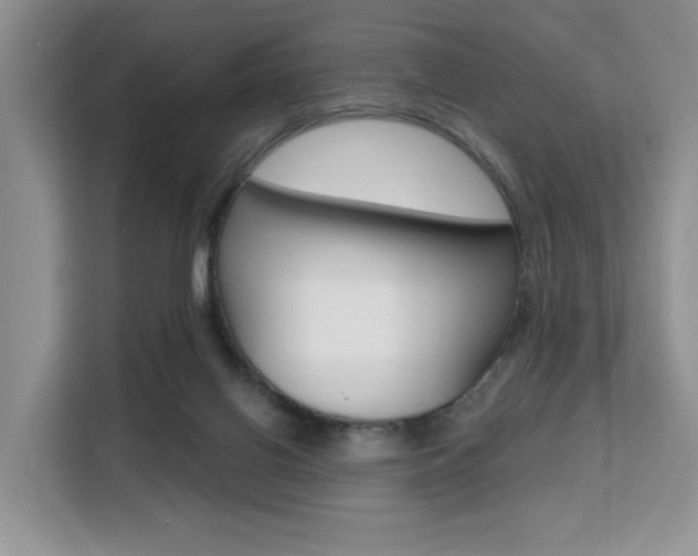 X0000111520070200907141245