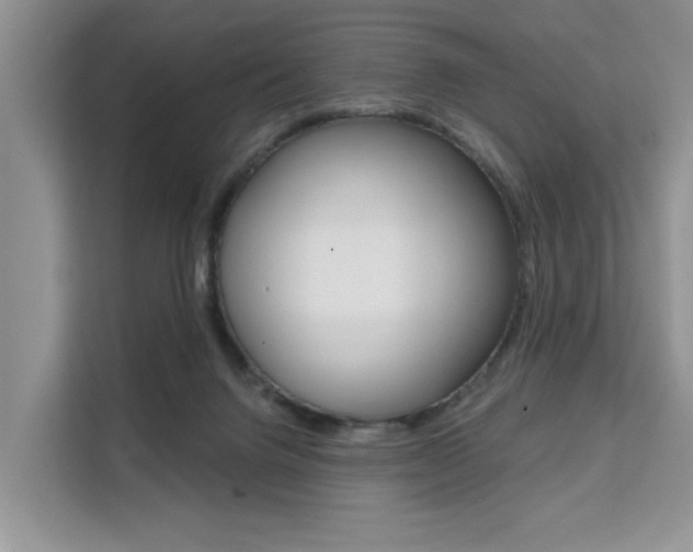 X0000111520072200907141245