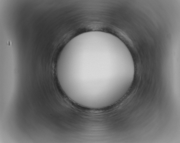 X0000111520073200907141245