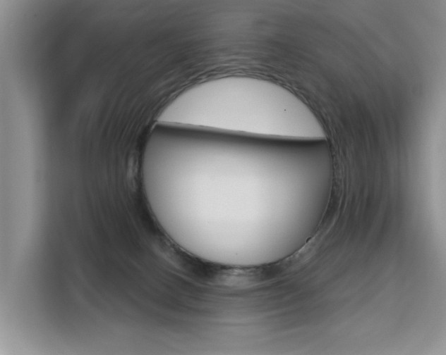 X0000111520082200907141245