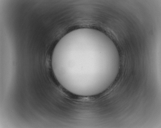X0000111520083200907141245