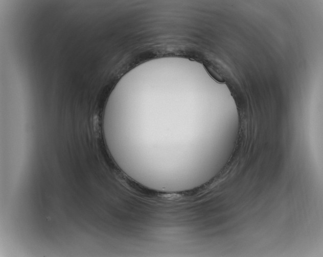 X0000111520087200907141245