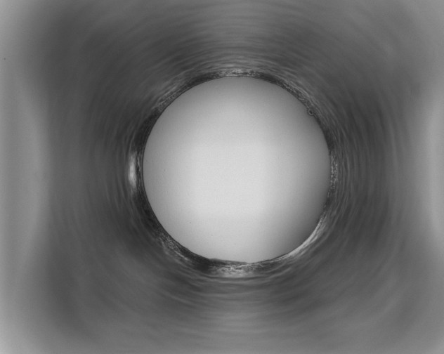 X0000111520094200907141245